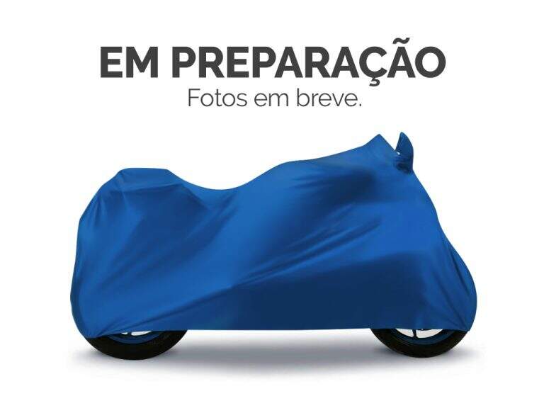 Foto do carro